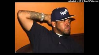 Lloyd Banks New Era Freestyle