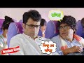 Premium Abar Bochhor Koori Pore Dramatic Scene 1 Abir Chatterjee Arpita Rudranil Tanusree
