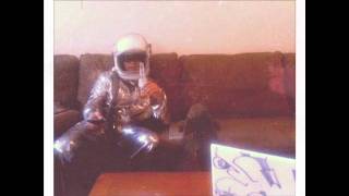 The Clean - Thumbs Off