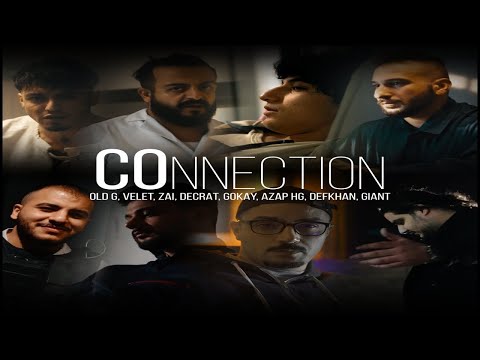 COnnection Defkhan Verse