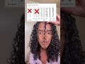 What S Your Hair Type