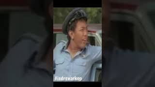 Download lagu Indro Warkop sepi banget #shorts mp3