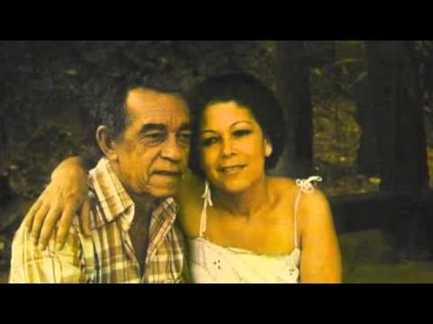 Dilema Da Vida - Nono e Naná