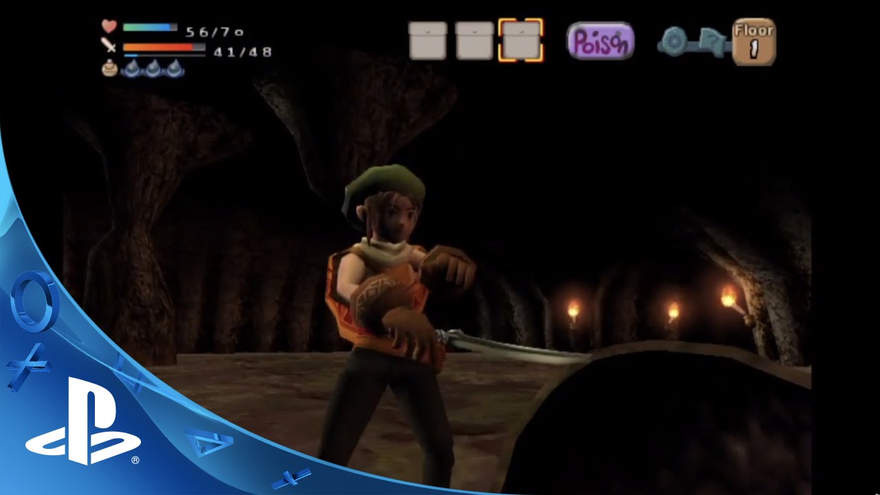 YouTube video: YouTube video player