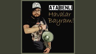 Havalar Bayram