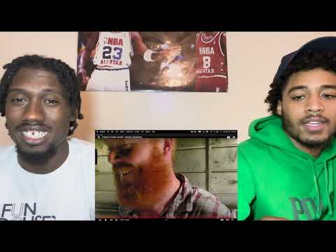 FIRST TIME HEARING Oliver Anthony - "Feelin Purdy Good" (REACTION)