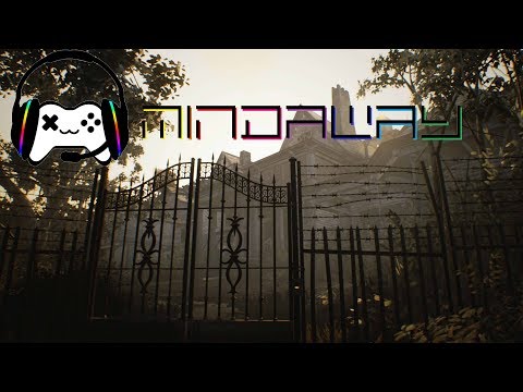 Resident Evil 7 - Der Profi am Werk