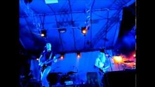 Pain of Salvation - Mortar Grind