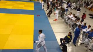 video zante budo academy