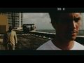 2 Fast 2 Furious Deleted Scenes HD
