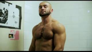 Trailer Preview Image