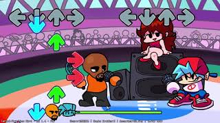 Cover art for Target Practice