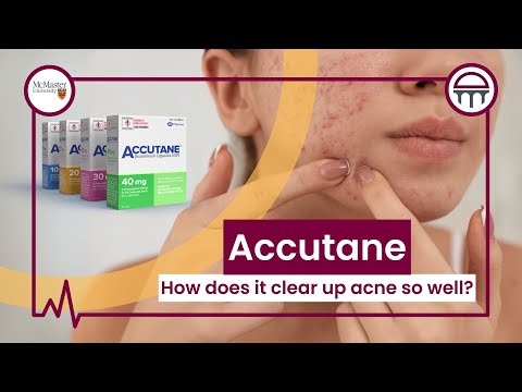 Isotretinoin tretiva 10 mg capsule, packaging type: strips