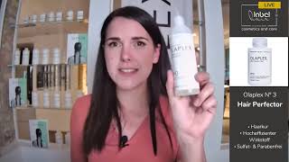 Olaplex Hair Perfector No° 3