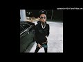 EBK Jaaybo Snake Mentality INSTRUMENTAL Prod CharleskiiBeats