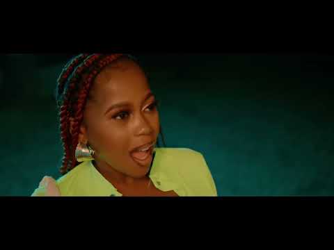 JONTI MUSIC  BAMULEETE  ( Official music video  )