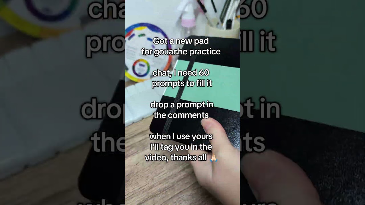 Gouache improvement exercise 🙏🏻 #gouache #pokemon #anime #sonic #fanart #art #artshorts #arthelp #yt