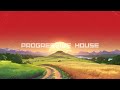 Josp Feel MAGIC PLACE Official Audio
