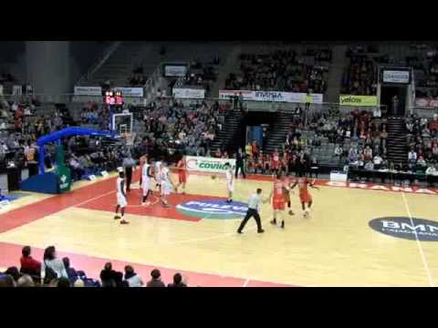 LEBPlata7J COVIRAN GRANADA...,80 - 68,INSTITUTO DE FERTILIDAD CLÍNIC... (14/11/2015)