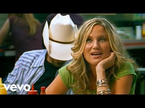 Sugarland - Baby Girl (Official Video)