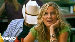 Sugarland - Baby Girl (Official Video)
