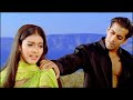 Odhli Chunariya Tere Naam Ki ️90s Jhankar HD Salman Khan Kajol Alka Yagnik Kumar Sanu Love