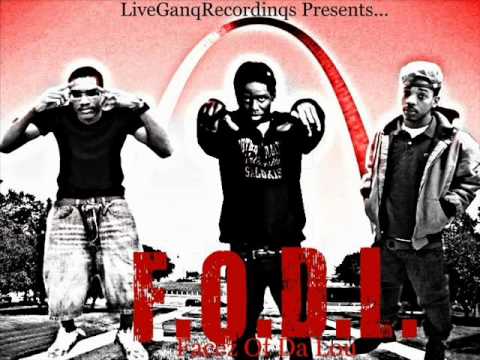 Black & Red(Harllo ft. Phaze)