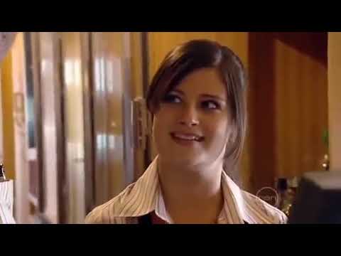 [OFFICIAL] Undercover Boss   GREAT SOUTHERN RAIL