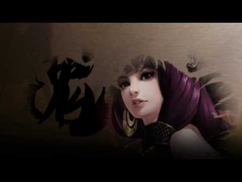 亂轟三國志 Video