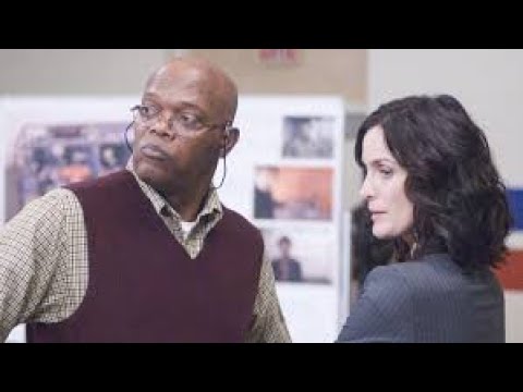 Unthinkable Full Movie Fact, Review And Information / Martin Donovan / Stephen Root