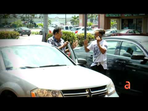 TN3: Perdiendo la señal - América TeVé