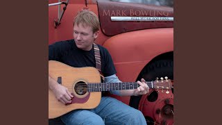 Teaching Angels How to Fly