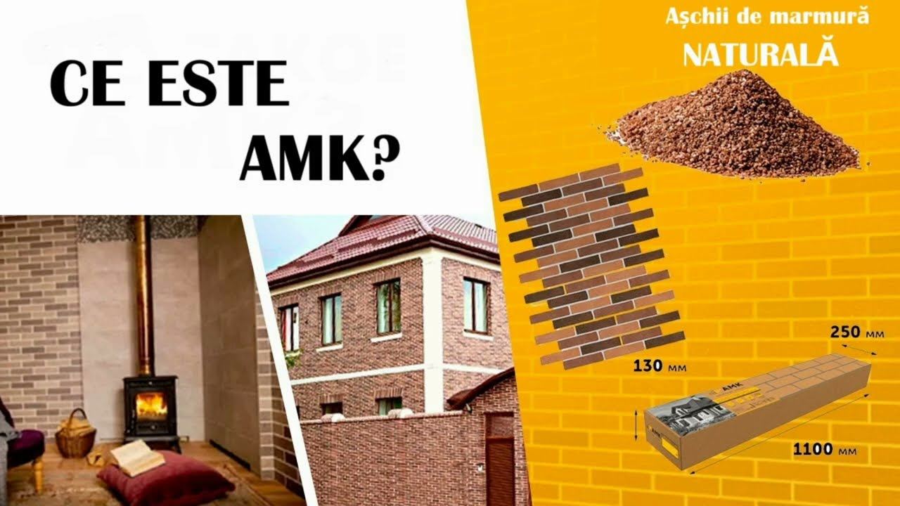 Aplicare Adeziv