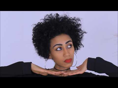 Buze Man (Buzayehu Kifle) -  አልረግማት