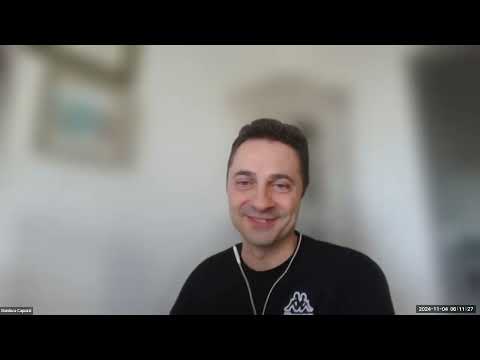 Onboarding and Documentation Task Forces