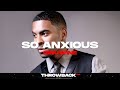 Ginuwine - So Anxious