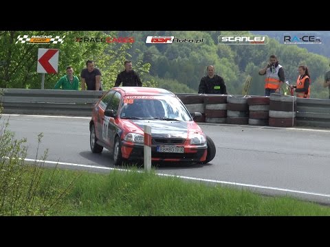 GSMP Załuż 2017 - Action by MaxxSport