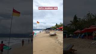 Download lagu Drastis!!! Perubahan Kuta 50 Tahun Terakhir #shorts #viral #kuta #duludansekarang #bali mp3 Download lagu Drastis!!! Perubahan Kuta 50 Tahun Terakhir #shorts #viral #kuta #duludansekarang #bali mp3