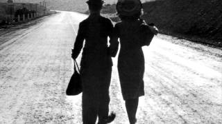 Walk Through This World With Me  ,,,,Daryle Singletary