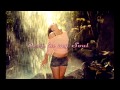 Rebecca Ferguson - Teach Me How To Be Loved ...