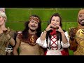 Cooku With Comali Season 2 Episode 37