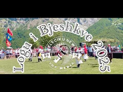 Logu i Bjeshkve.10.08.2025.pj.2