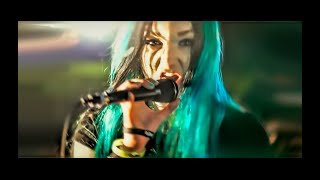 STAY DOWN - My Way (Official Video)