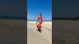 Download lagu 1500 meters in open water. #triathlete #swimming #swim #training #motivation #menorca mp3