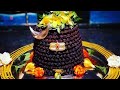 MahaShivratri Status Maha Shivratri WhatsApp Status Maha Shivaratri 2021 Devis Thoughts