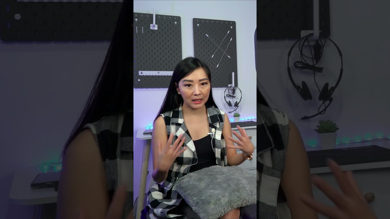Video Testimoni Ratna