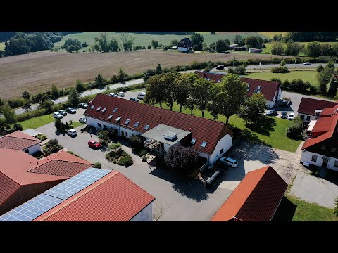 Video 1 advita Hof Zwickau