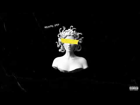 [FREE UNTAGGED] Migos x Co Cash type Beat 2019 'Medusa Drip' | Free Typebeat