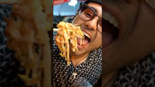 🤪#thailand # #travel #vlog #streetfood #fyp #foryou #funny 🇹🇭