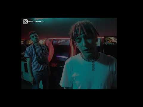 4- PICHEO (MIKE SOUTHSIDE FT COQEEIN MONTANA) • LETRA